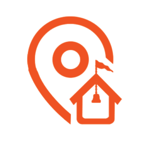 Site logo