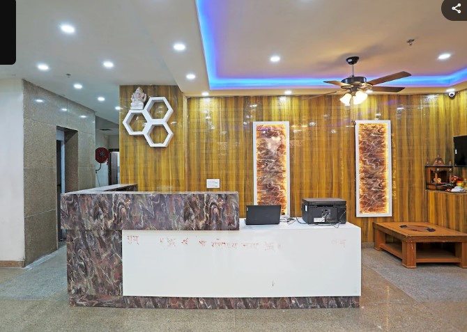 Gallery image