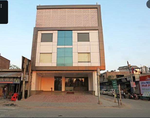 Gallery image