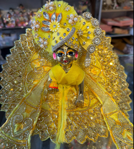 Gallery image